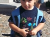 estete 2008 001